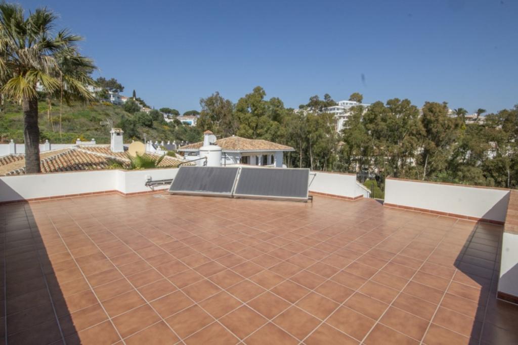 3 bedroom villa for sale in Andalucia, Malaga, La Cala, Spain