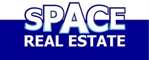 Space Real Estate, Marbellabranch details