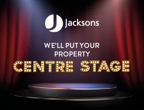 Get brand editions for Jacksons Estate Agents, Clapham