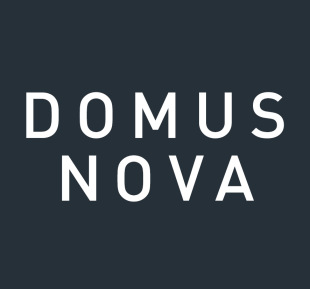 Domus Nova, Bayswaterbranch details