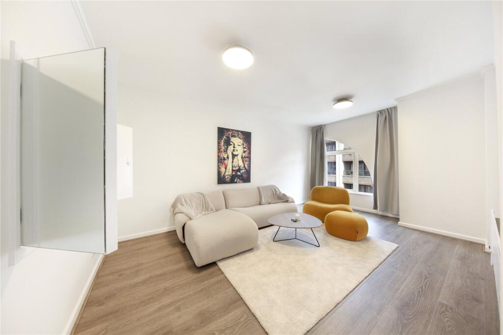 Main image of property: Earls Court Road, London, W8