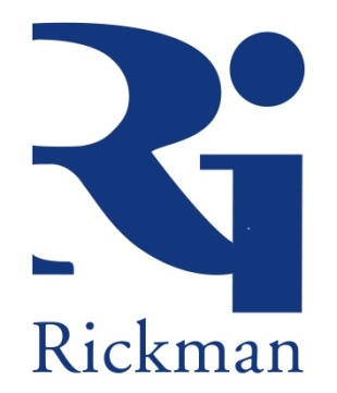 Rickman Properties, Londonbranch details