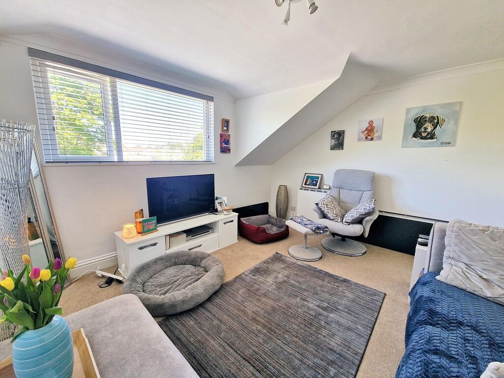 Main image of property: Bickland Water Cottages