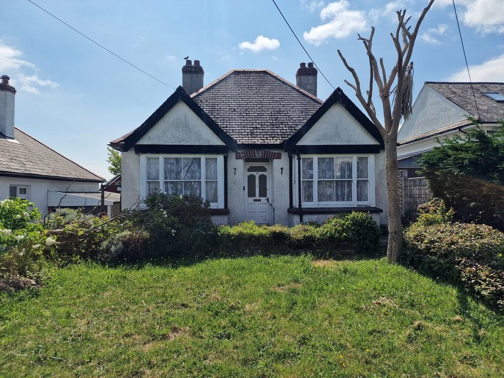 Main image of property: Kernick Road, Penryn