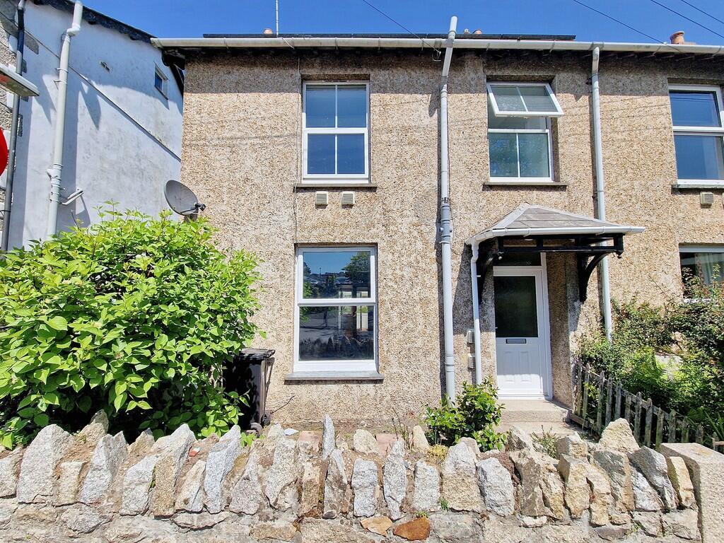 Main image of property: Ponsharden Cottages