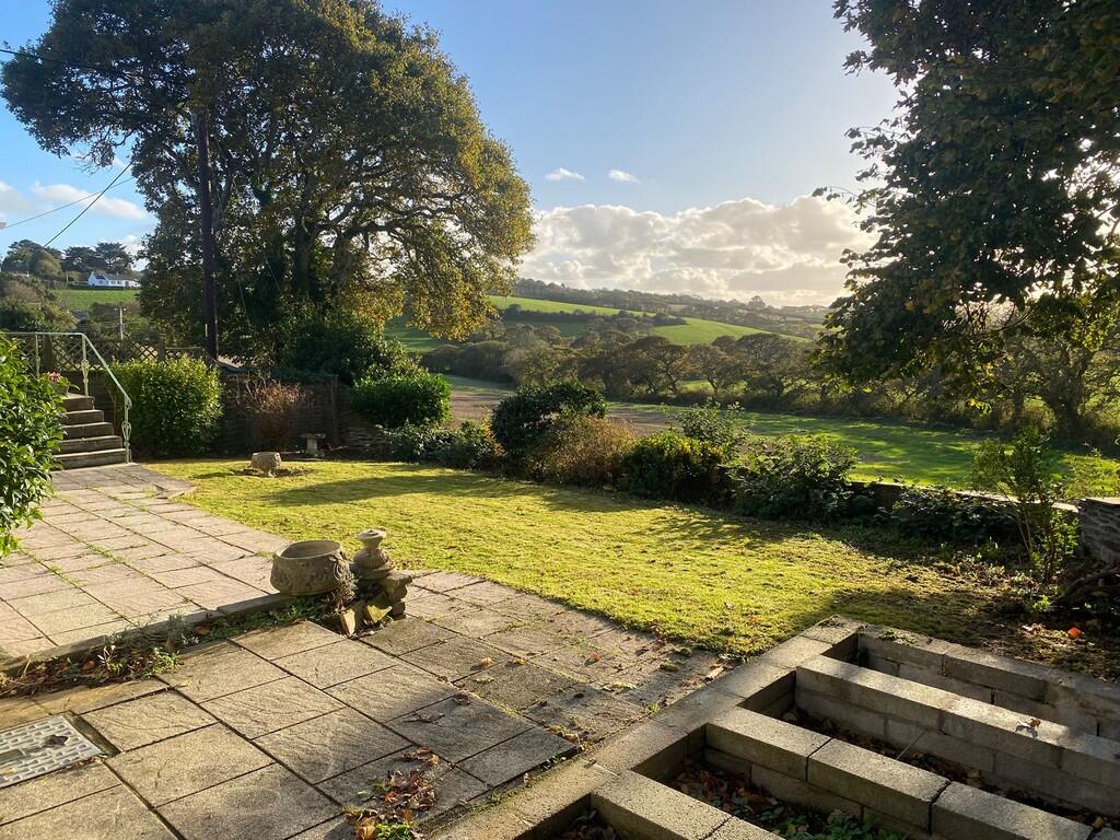 Main image of property: Mawnan Smith, Falmouth