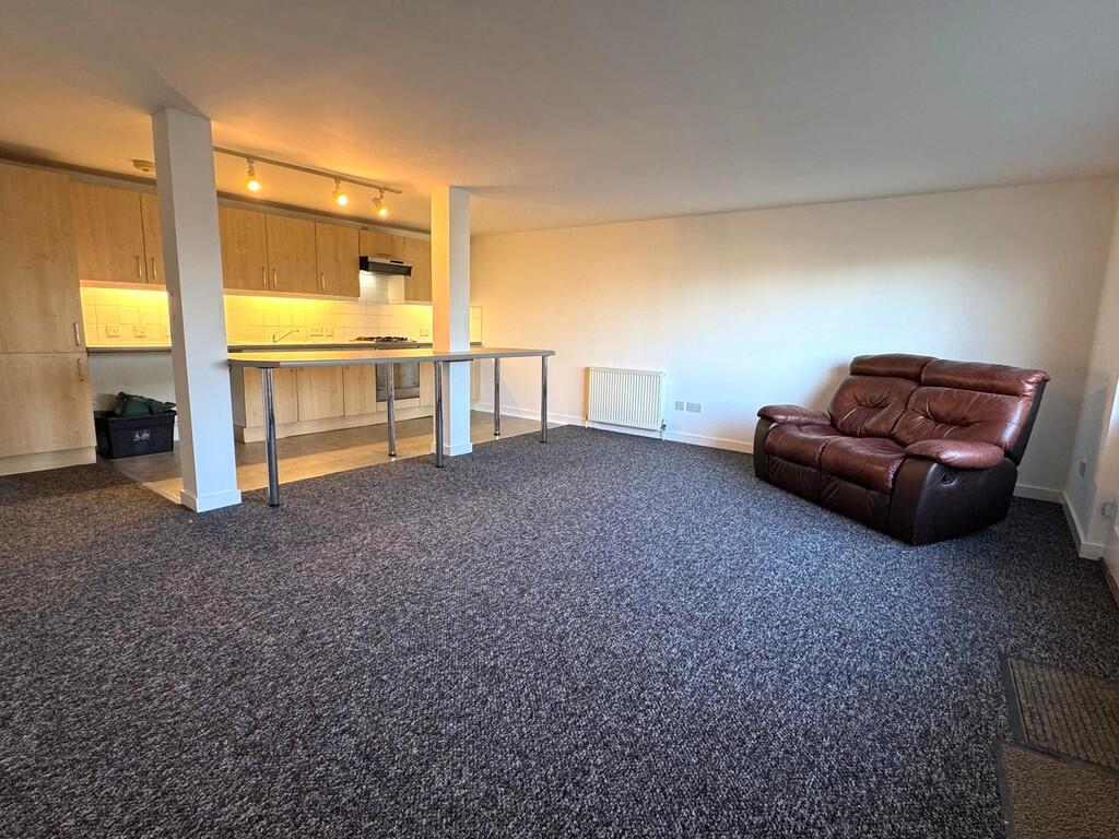 Main image of property: Wellington Gardens, Falmouth