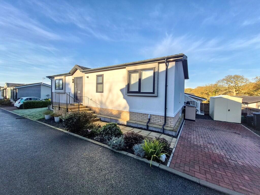 Main image of property: Goldenbank