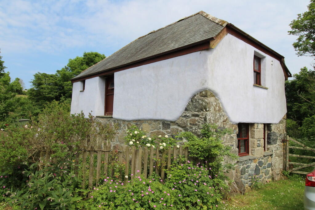 Main image of property: St. Keverne, Helston