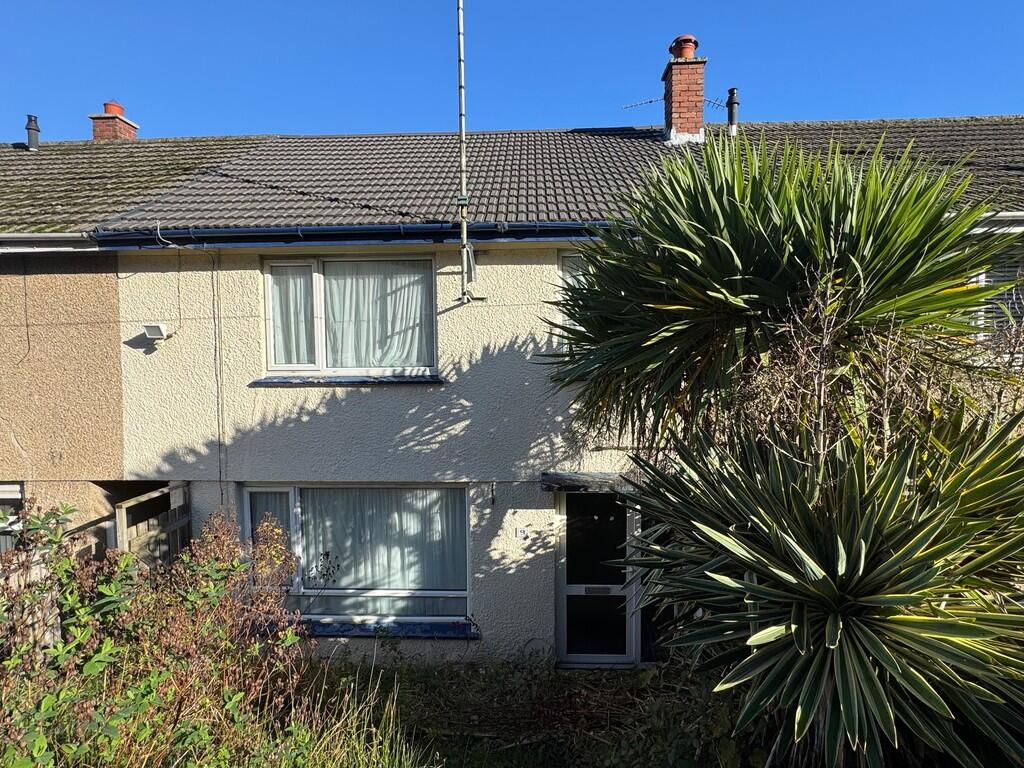 Main image of property: Permarin Road, Penryn