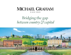 Get brand editions for Michael Graham, Princes Risborough