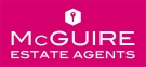 McGuire Estate Agents, Southport