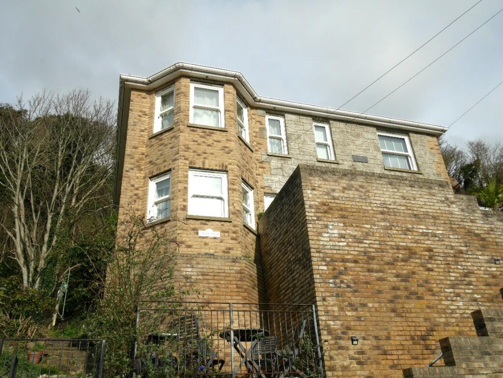 Main image of property: Grove Road, Ventnor, Isle Of Wight, PO38