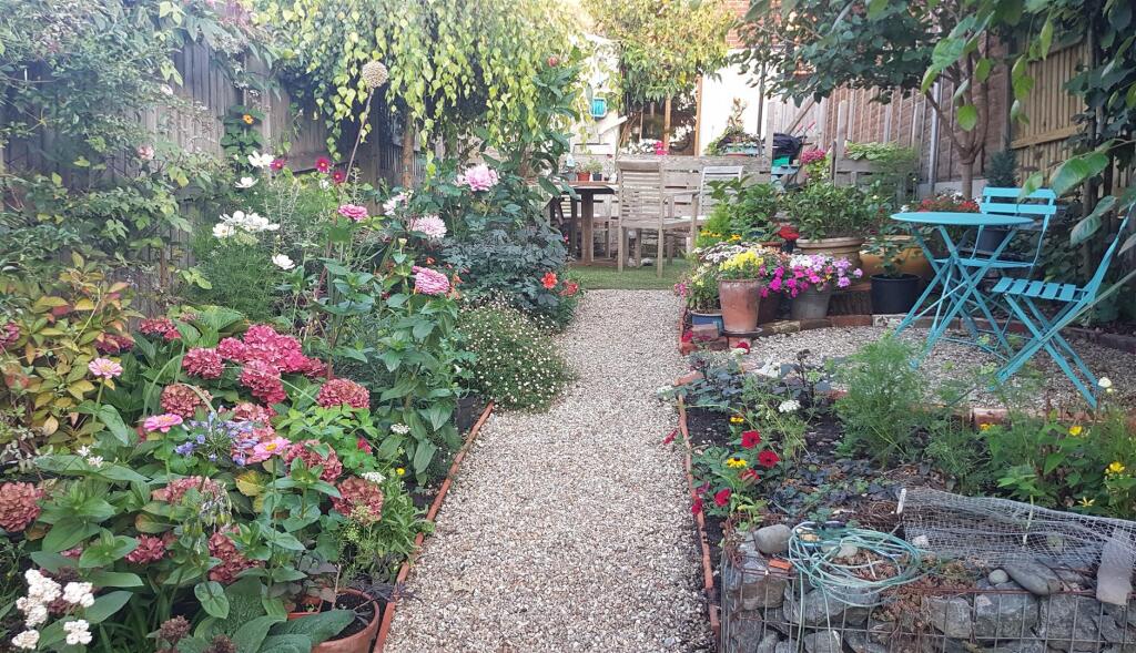 Main image of property: PERIOD PROPERTY - Fellows Road, Cowes