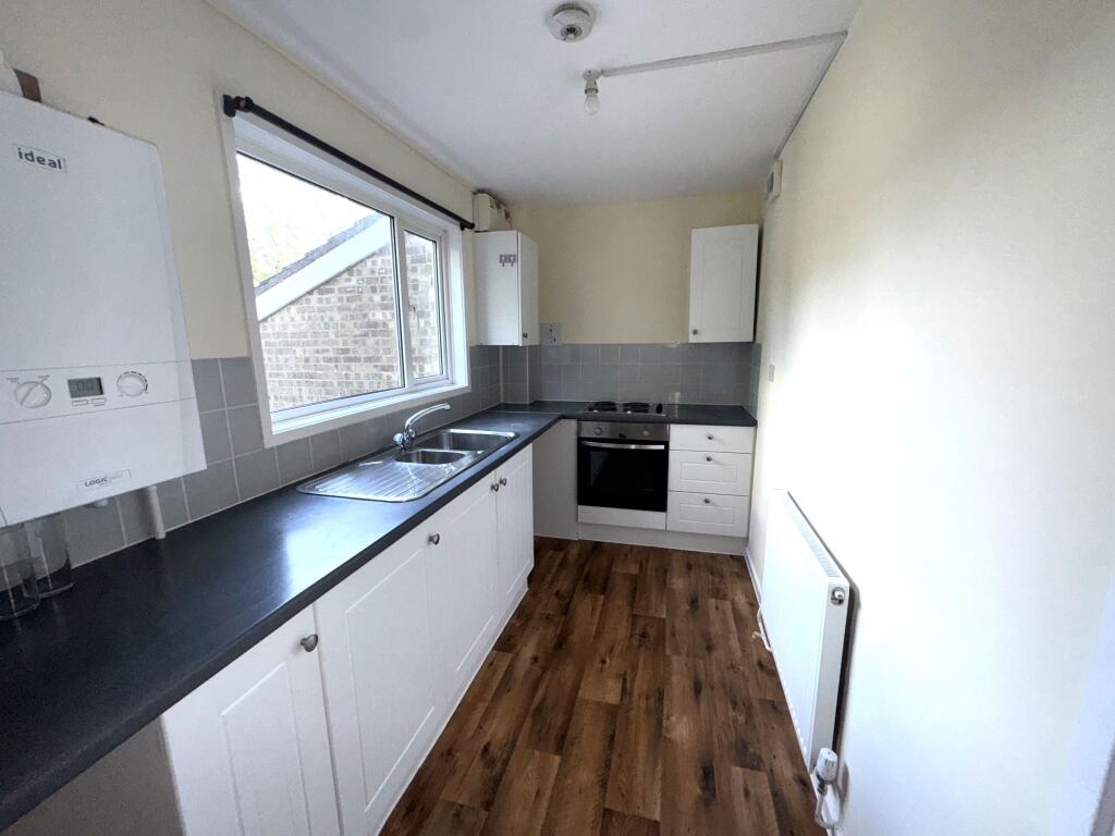 Main image of property: Stumpacre, Bretton, PE3 8HU