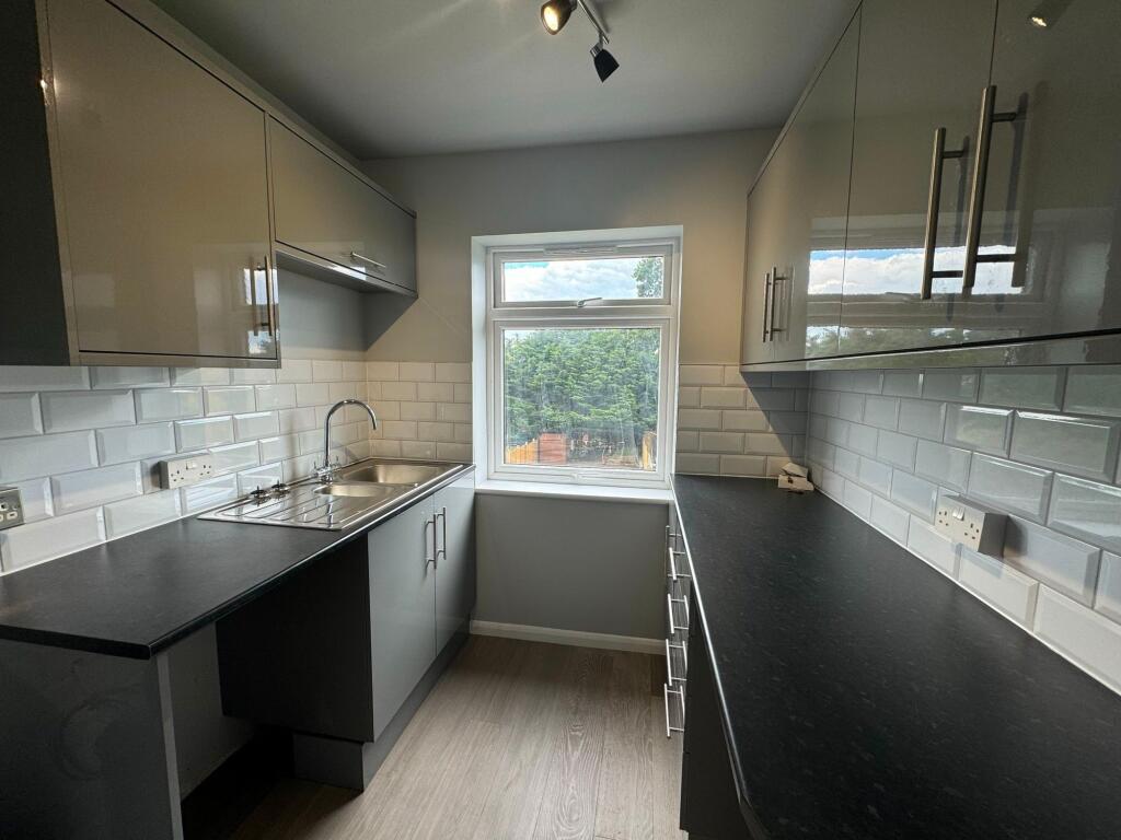 Main image of property: Broadway, Yaxley, PE7