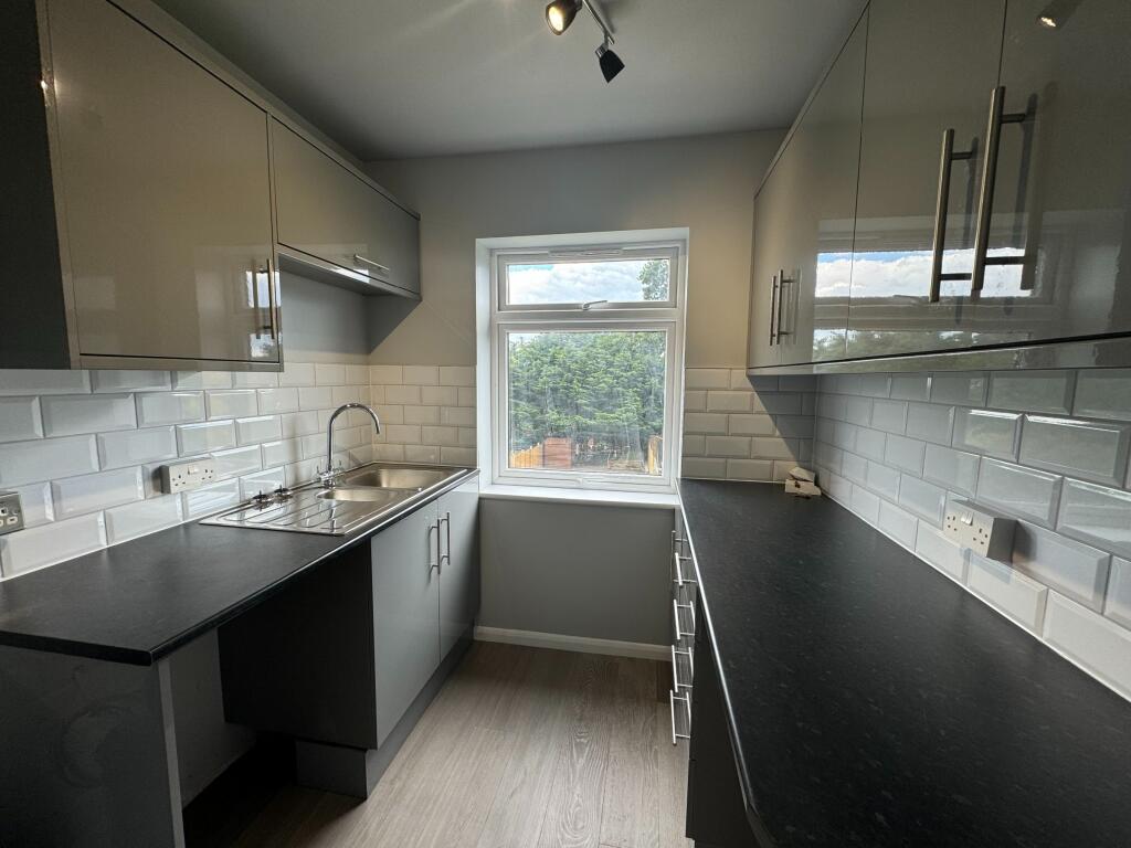 Main image of property: Broadway, Yaxley, PE7 3EE