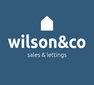 Wilson & Co, Peterboroughbranch details