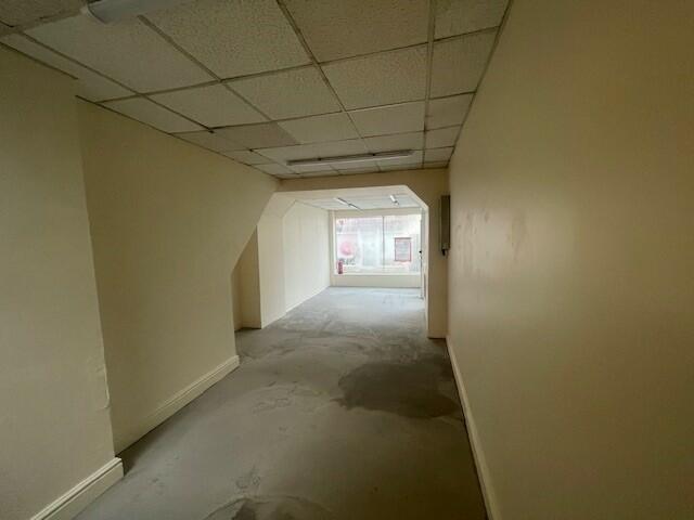 Additional property image - Queen Street, Haverhill, Suffolk