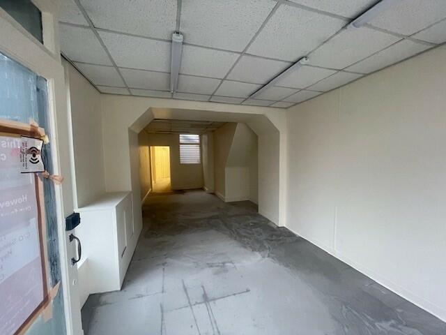 Additional property image - Queen Street, Haverhill, Suffolk