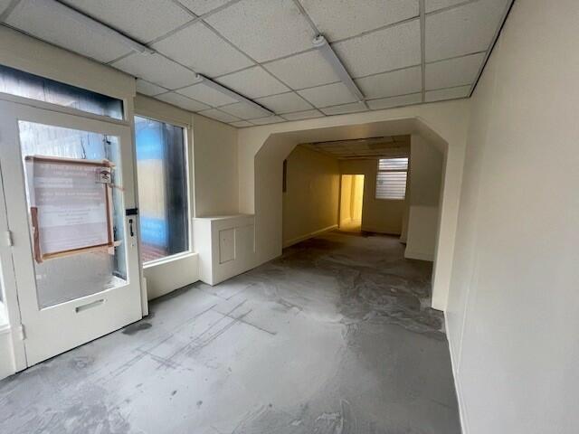 Additional property image - Queen Street, Haverhill, Suffolk