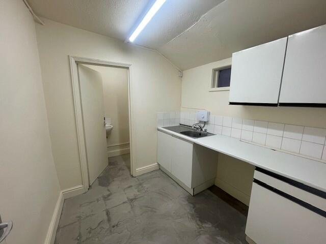 Additional property image - Queen Street, Haverhill, Suffolk