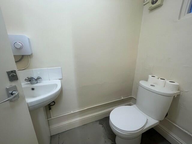 Additional property image - Queen Street, Haverhill, Suffolk
