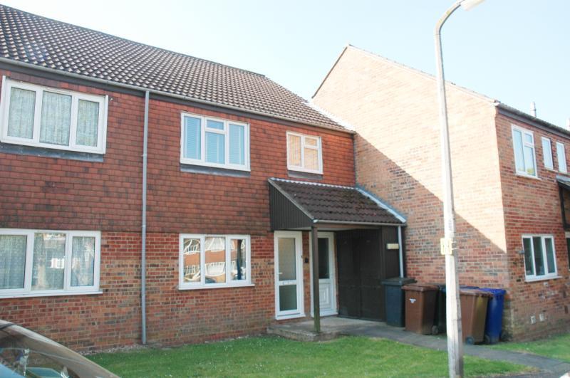 Main image of property: Forest Glade, Haverhill