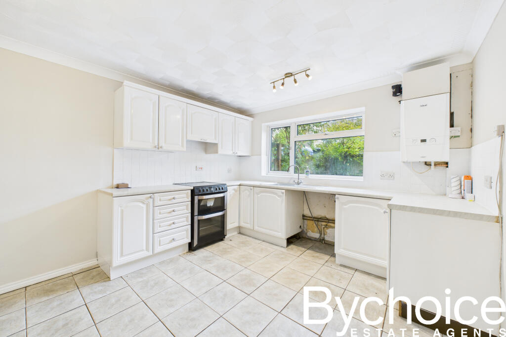 Main image of property: Gannet Close, Haverhill, Suffolk