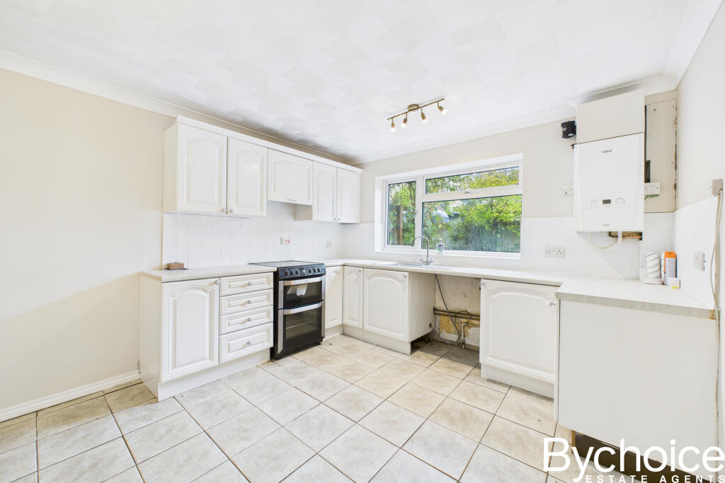 Main image of property: Gannet Close, Haverhill, Suffolk