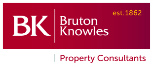 Bruton Knowles , Cardiffbranch details