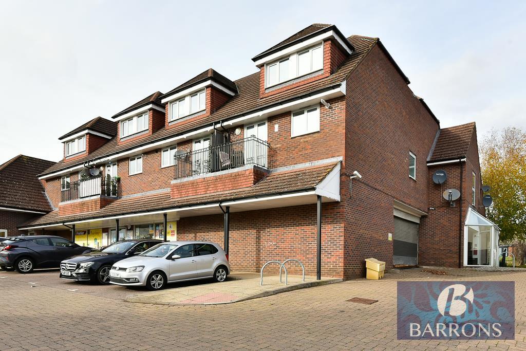 Main image of property: Paul Close, West Cheshunt