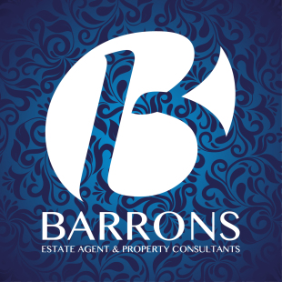 Barrons Residential Ltd, Cheshuntbranch details