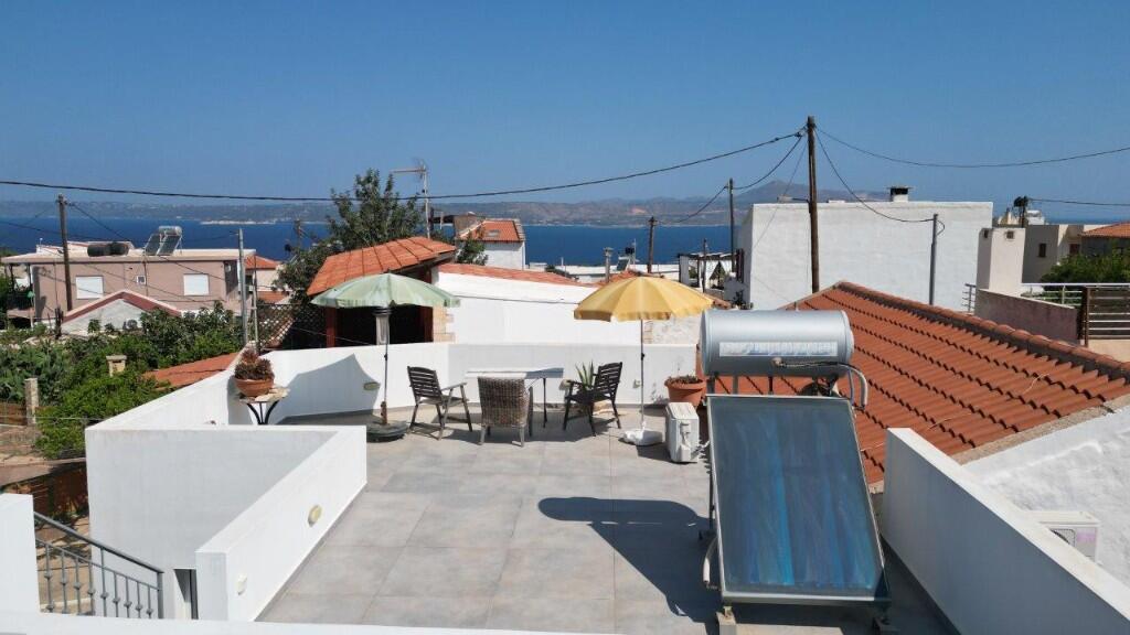 Main image of property: Plaka, Chania, Crete
