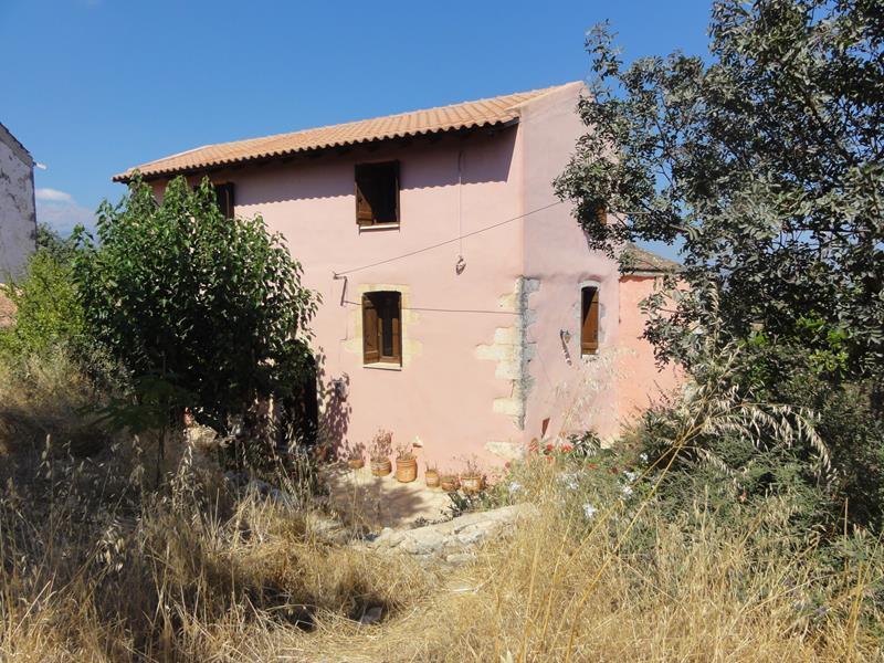 Main image of property: Xirosterni, Chania, Crete