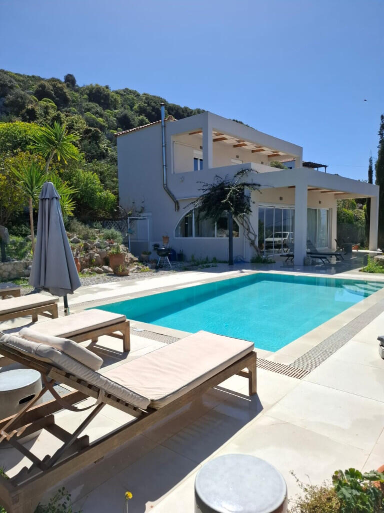 Main image of property: Plaka, Chania, Crete