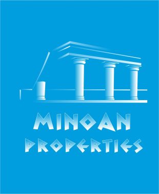 Minoan Properties, Chaniabranch details