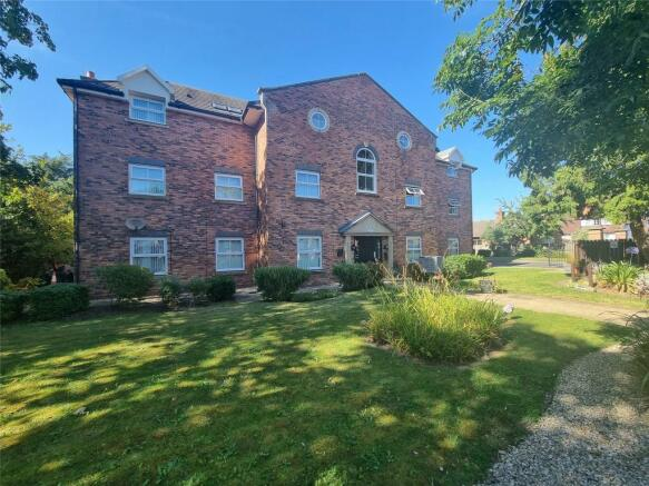 Main image of property: Eastham Rake, Eastham