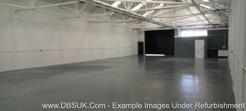 Additional property image - Unit 5 Waterside Business Park Pershore Road Kings Norton Birmingham West Midlands B303DR