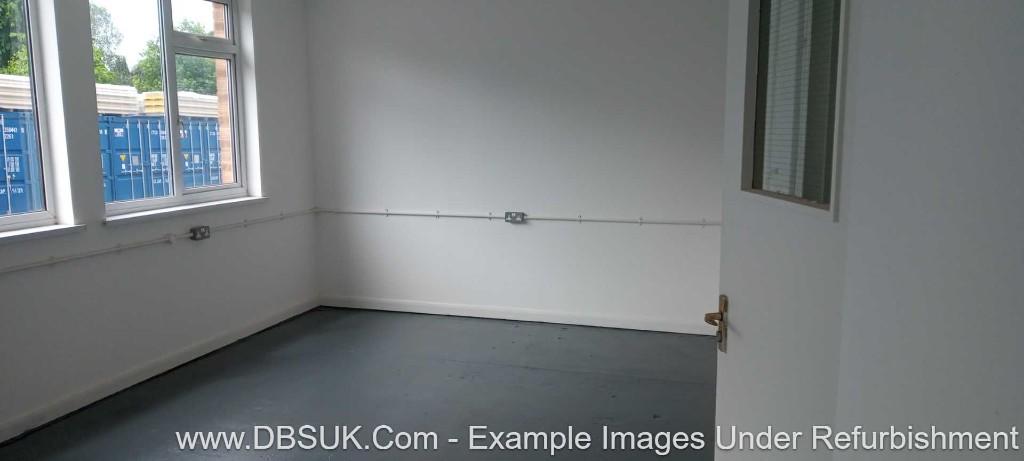 Additional property image - Unit 5 Waterside Business Park Pershore Road Kings Norton Birmingham West Midlands B303DR
