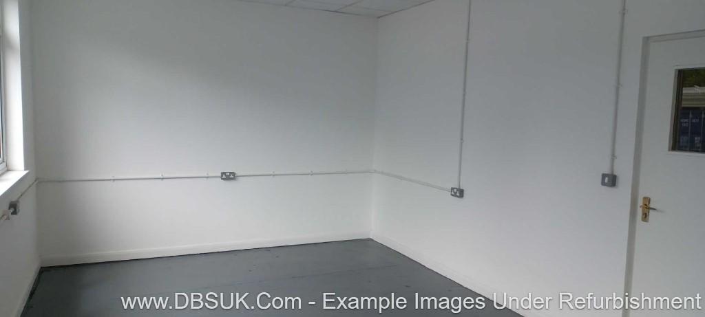 Additional property image - Unit 5 Waterside Business Park Pershore Road Kings Norton Birmingham West Midlands B303DR
