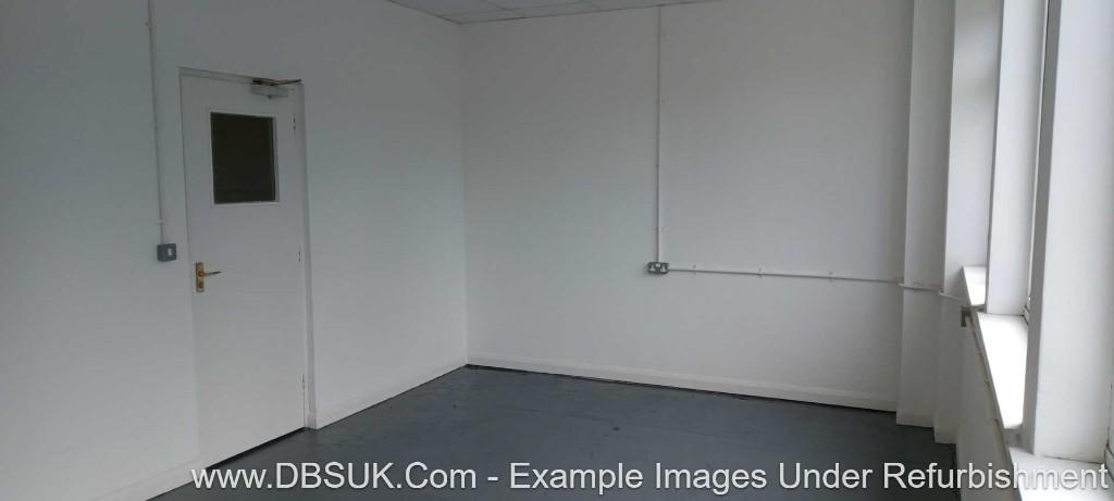 Additional property image - Unit 5 Waterside Business Park Pershore Road Kings Norton Birmingham West Midlands B303DR