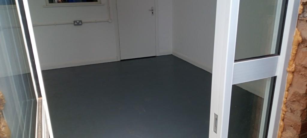 Additional property image - Unit 5b Waterside Business Park Pershore Road Kings Norton Birmingham West Midlands B303DR