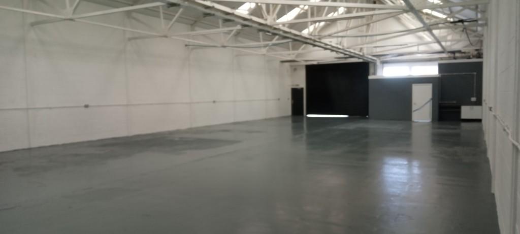 Additional property image - Unit 5b Waterside Business Park Pershore Road Kings Norton Birmingham West Midlands B303DR