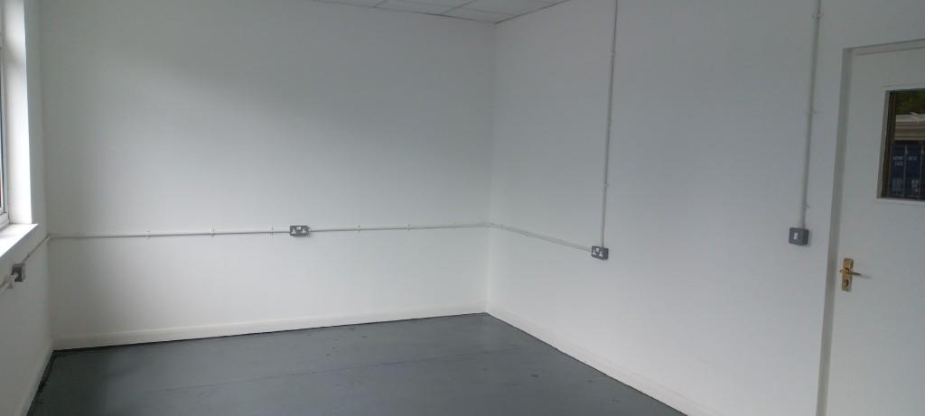 Additional property image - Unit 5b Waterside Business Park Pershore Road Kings Norton Birmingham West Midlands B303DR