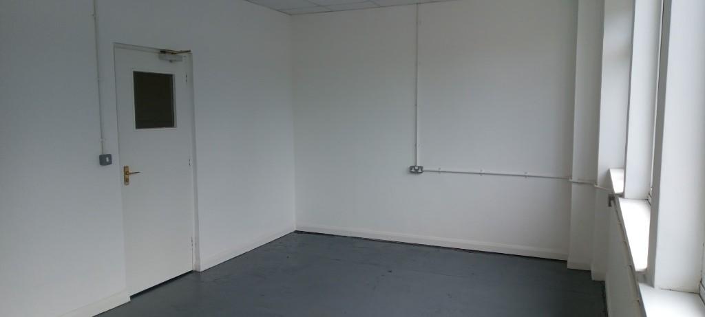Additional property image - Unit 5b Waterside Business Park Pershore Road Kings Norton Birmingham West Midlands B303DR