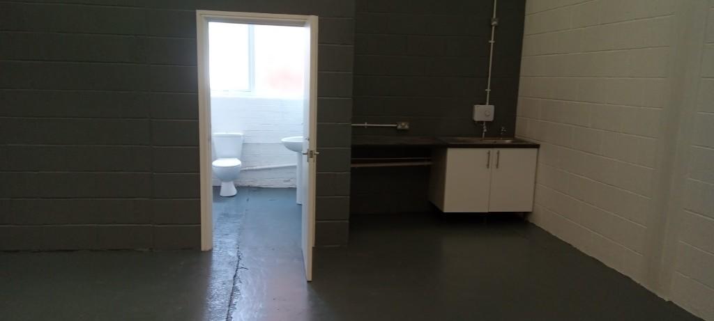 Additional property image - Unit 5b Waterside Business Park Pershore Road Kings Norton Birmingham West Midlands B303DR