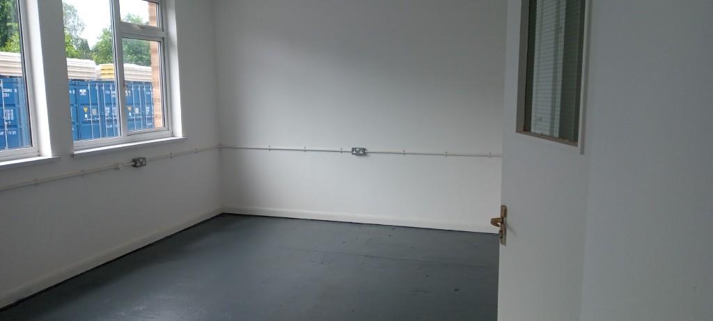 Additional property image - Unit 5b Waterside Business Park Pershore Road Kings Norton Birmingham West Midlands B303DR