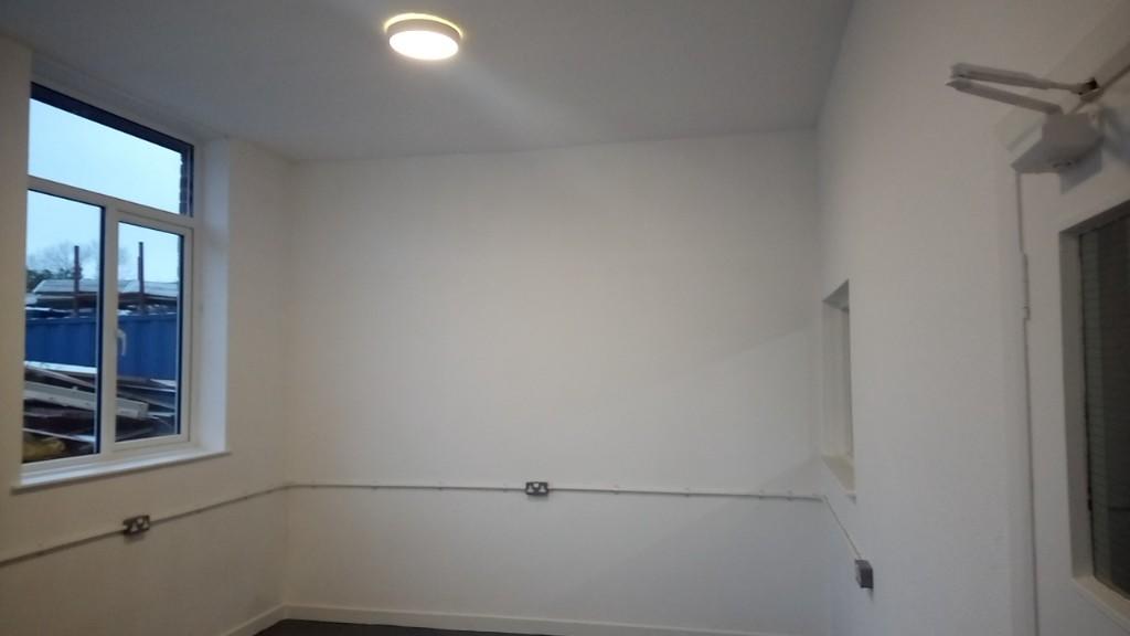 Additional property image - Unit 4G Waterside Business Park Pershore Road, Birmingham, B30