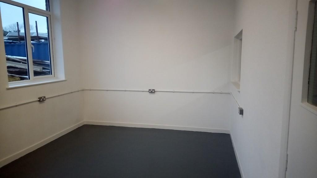 Additional property image - Unit 4G Waterside Business Park Pershore Road, Birmingham, B30